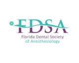 /public/logoimage/1333079939DENTAL FDSA6.jpg